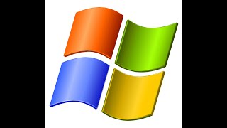 WINDOWS XP VARIETIES (PL WINDOWS XP NA HAJU XD) WINDOWS XP VARIETIES (PL WINDOWS XP NA HAJU XD)