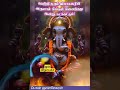 ஓம் விநாயகா om vinayaga #devotional #god #aanmeegam #omvinayaga