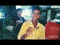 Chicken biryani   rs 40   channel bapi mondal youtube