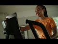 Schwinn Elliptical 590E Product Video