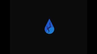 YouTube video fV1BduAXD2c