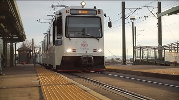 RTD crisis: Operator shortage, high fares, lower ridership