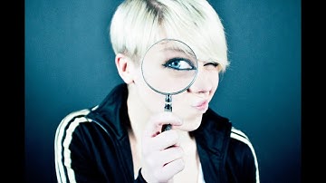 How to Find Last Login Date of a SQL Server Login?