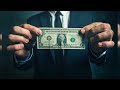 Nvidia's $40B AI Bet! | IREN Drops, Market Surges, Geopolitical Fears