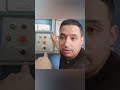 Se você é eletricista precisa saber disso.