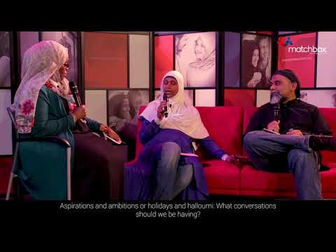 The Secrets of Ukrainian Women's Happiness - Interview with 3 Women from YouTube · Duration: 41 minutes 10 seconds The Secrets of Ukrainian Women's Happiness - Interview with 3 Women from YouTube · Duration: 41 minutes 10 seconds