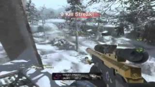 Call of Duty Black Ops Border Patrol on Array - Medium.m4v