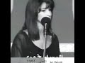 فيديو نادر لإليسا 1992