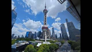 2026年第33屆上海國際高端影音展 實況報導 - 2026 Shanghai Int'l Top Audio-visual Show 2026年第33屆上海國際高端影音展 實況報導 - 2026 Shanghai Int'l Top Audio-visual Show