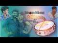 Bagaru Radama New Dj Song 2022 New Song Bagaru Radama New Dj Song 2022 New Song