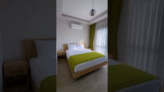 Fethiye Villa Çekimi | Yeşil Üzümlü  @fethiyekopter #fethyiedrone #fethiyevillaçekim