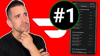 7 Things I Wish I Knew BEFORE Driving For DoorDash