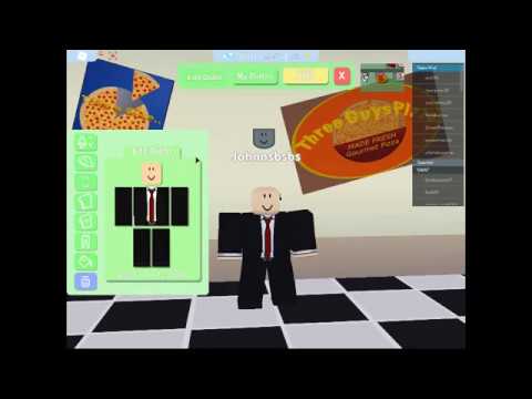 Roblox Detective Costume Id Codes Youtube - roblox detective pants