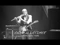 Capture de la vidéo Camel | In From The Cold: Live At The Barbican, London 2013 | Set One