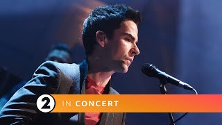 Stereophonics - Have A Nice Day (Radio 2 In Concert)