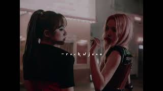 𝐓𝐨𝐦𝐛𝐨𝐲 𝐔𝐧𝐜𝐞𝐧𝐬𝐨𝐫𝐞𝐝 𝐕𝐞𝐫 - 𝐆-𝐈𝐝𝐥𝐞 𝐒𝐥𝐨𝐰𝐞𝐝