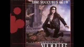 Music From The Succubus Club 05 (VTM)