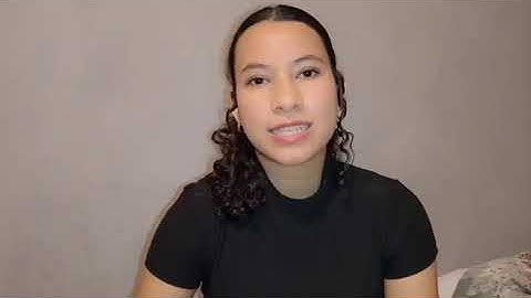 Video Ensayístico Grupo: 302matutino "EGA" "PDVF"