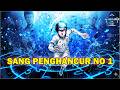 PERTARUNGAN KEBERUNTUNGAN ! BLUE LOCK CHAPTER 346 ! FULL PEMBAHASAN