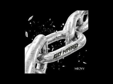 MEOVV (미야오) - ‘Indestructible’ (Official Audio)