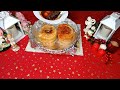 Такое мясо просто тает ворту как в холодном виде та и горячим  виде это совсем не дорого но вкусно