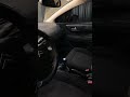 Citroen c4 Sx 2011 con solo 90.000 km