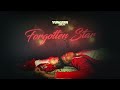 Yungeen Ace - Shots Fired (Official Audio)