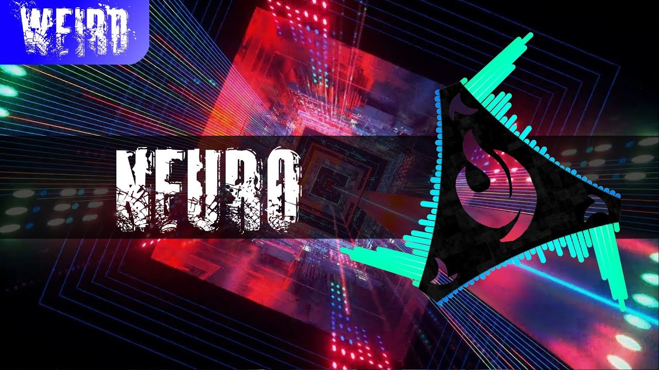 Alon Mor & Flüidd - Viserana