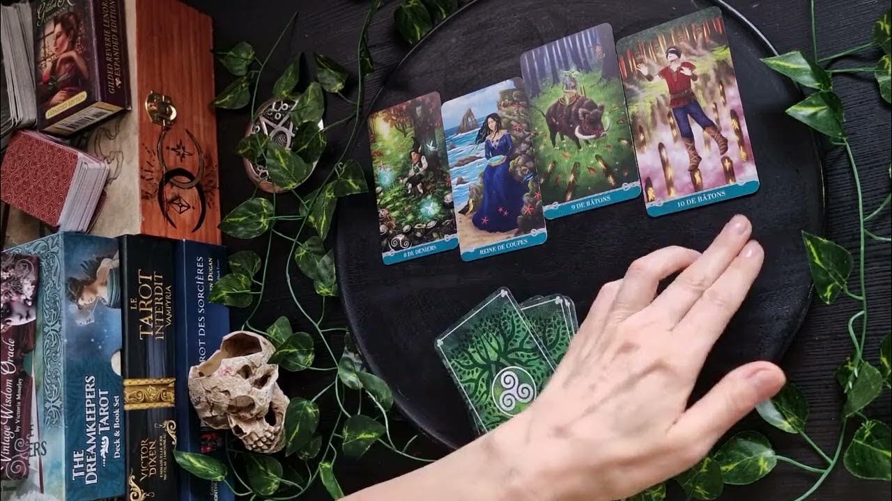 Юля магик. Yuliia magic. Красивые обложки и баннеры тани медведевой. Yuliia magic. Yuliia magic.