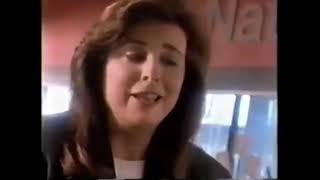 May 22, 1995 commercials (Part 4)