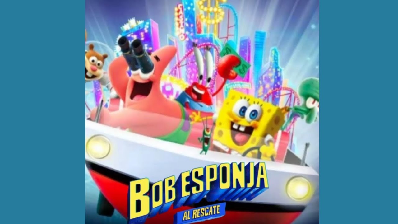 El secreto de la fórmula eres tu