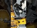 ТИПИЧНАЯ СИТУАЦИЯ В ШАРАГЕ #лего #мем #обзор #приколы #animation #stopmotion #starwars #shorts