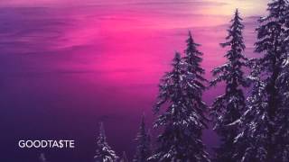 Atu - Doubts (NYQUILL Remake)