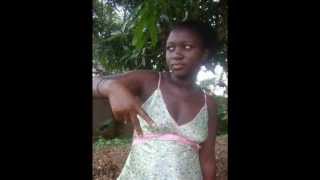 Download Lagu akuwa gwowa edited video by easy jay vocal land en.t MP3 Download Lagu akuwa gwowa edited video by easy jay vocal land en.t MP3