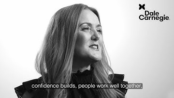 Developing Performance Potential in People