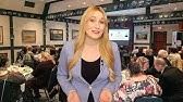 Corporate Mindfulness Program : Calgary Meditation