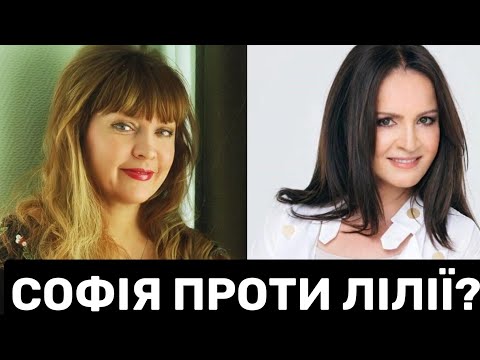 ТАТАРЧЕНКО ПРО КОНФЛІКТ РОТАРУ І САНДУЛЕСИ ТА СПРАВЖНЮ ПОЗИЦІЮ СОФІЇ ЩОДО ВТОРГНЕННЯ РОСІЇ В УКРАЇНУ