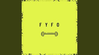 Fyfo