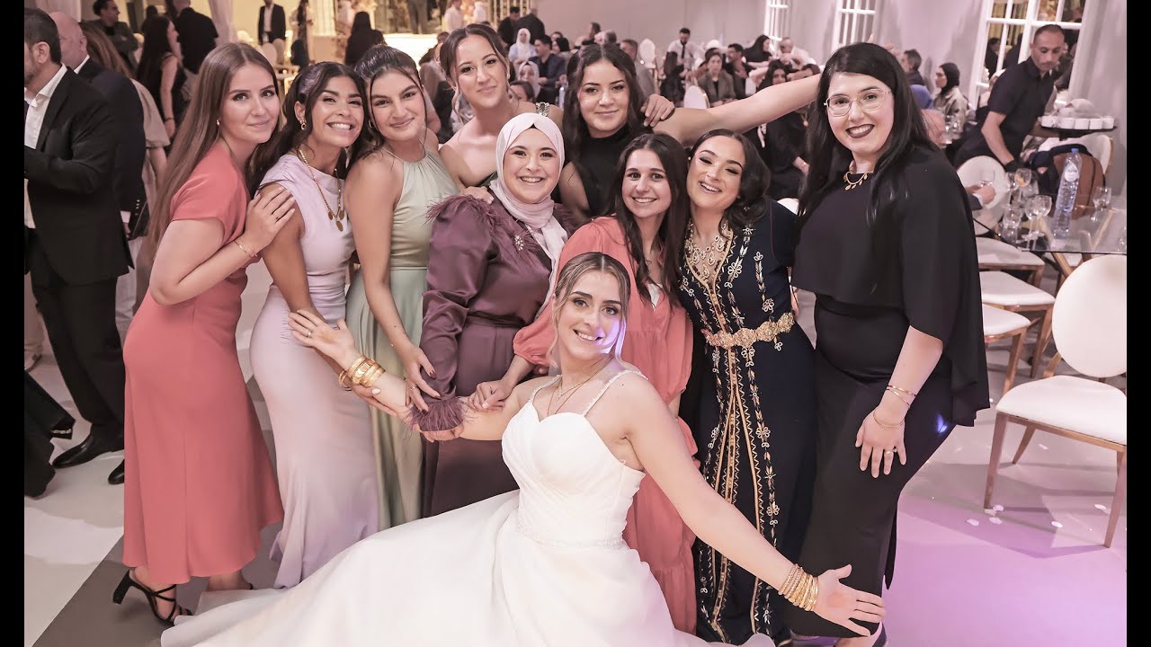 POSOF ARDAHAN KACIKE KARS HALAY