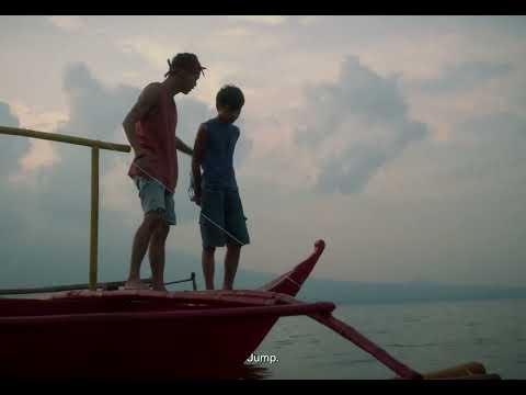 Alumahan | Official Trailer | Puregold CinePanalo Film Festival 2026
