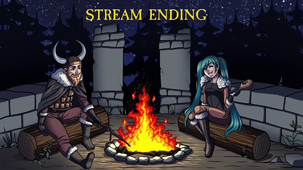 Space Exploration 0.7 - Day 34 - Going for more tier 4 science! We make outposts later!