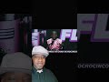 CAM’RON APOLOGIZES TO OCHOCINCO #grownman #everydaylivintv #camron #ochocinco #viralvideo #trending