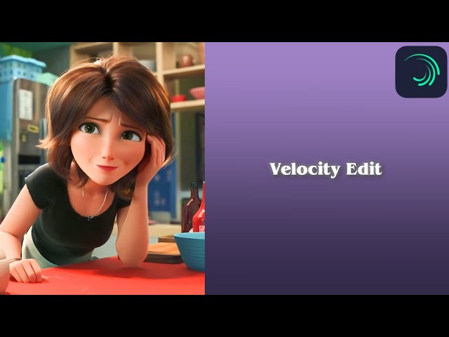 velocity edit in alight motion tutorial with preset class=