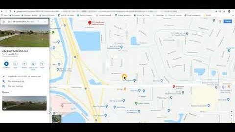 HOW TO ADD A NEW LISTING TO FLEXMLS