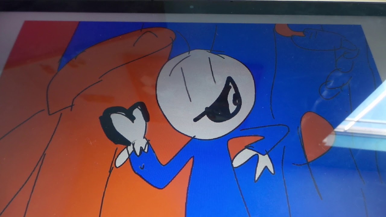 flamingo song  YouTube