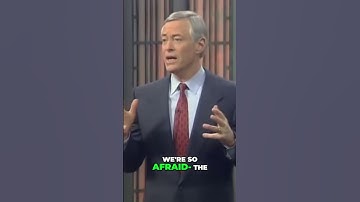 Overcoming Fear :  Unlock Your Potential and Break Free