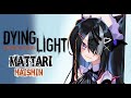 #1【屋敷シエル】Dying Light【ぶいせん1期生/新人Vtuber】