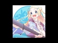 Hana - Smlile - (Yosakoi Song Series)