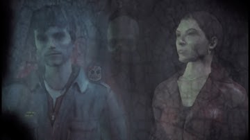 Black Mirror 3 Part 22 We found it!