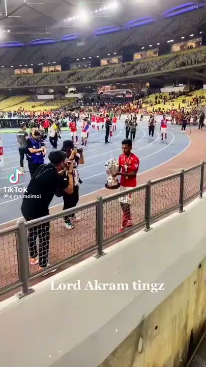 PIALA AFF 2020 INDONEESIAAAAAA NI BOSS
